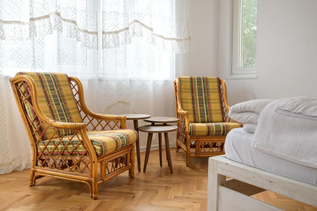Апартамент BOHO CHIC Free parking Варна Экстерьер фото