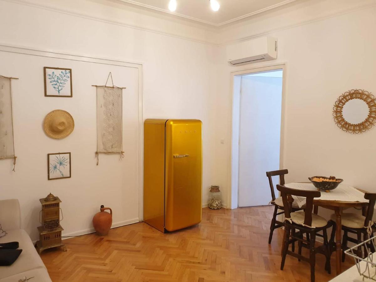 Апартамент BOHO CHIC Free parking Варна Экстерьер фото